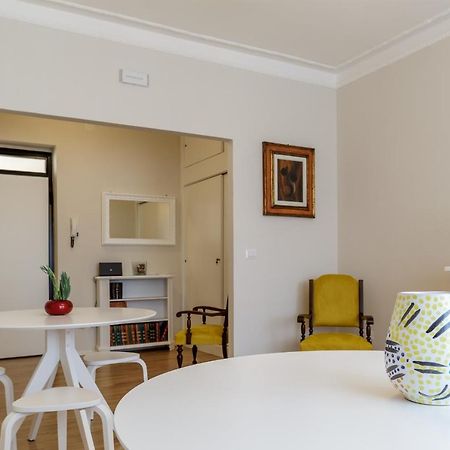 Trerooms B&B Gallipoli Luaran gambar